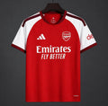 Arsenal Bundle 26/27