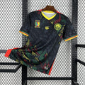 Cameroon