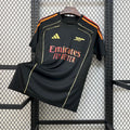 Arsenal