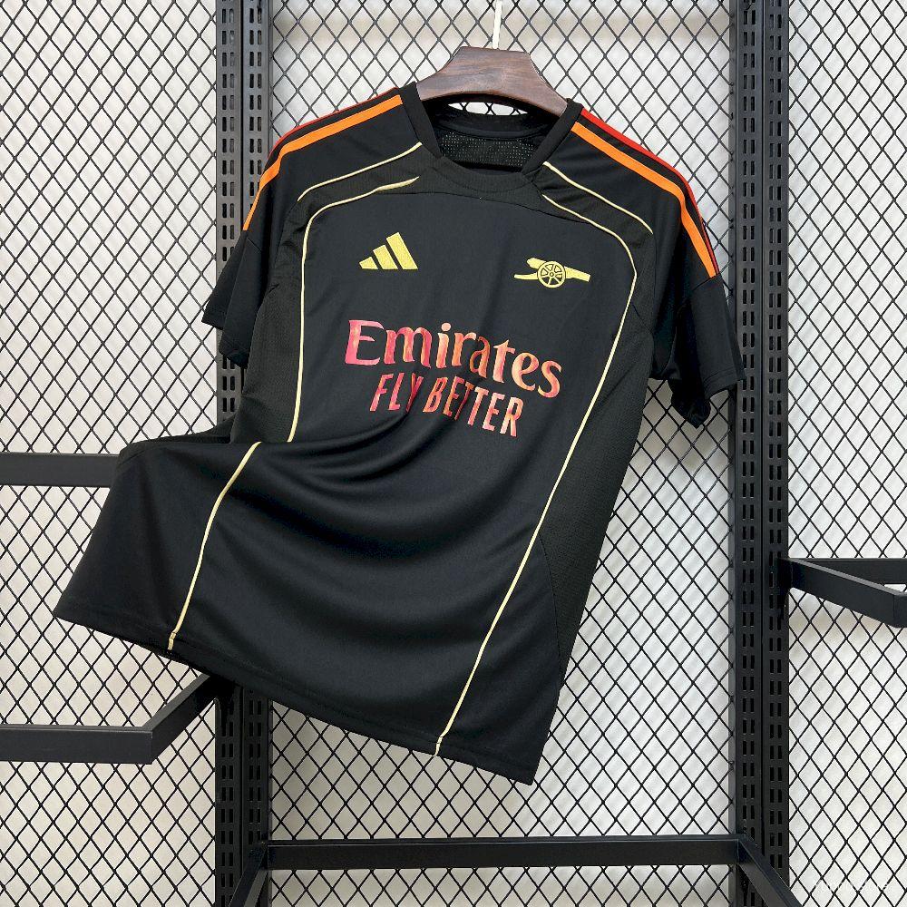 Arsenal