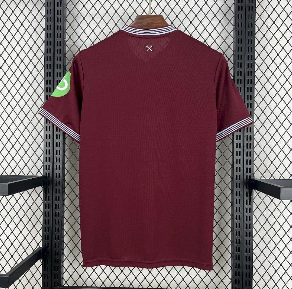 West Ham United