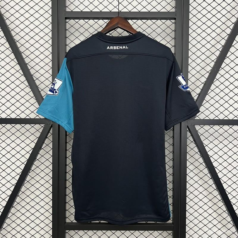 Arsenal