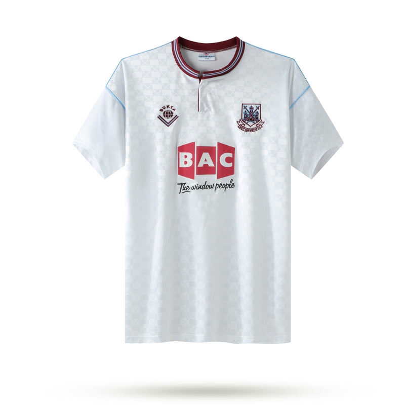 West Ham United
