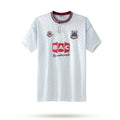 West Ham United