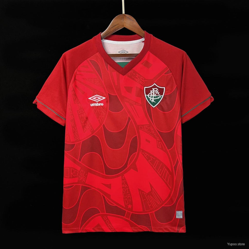 Fluminense