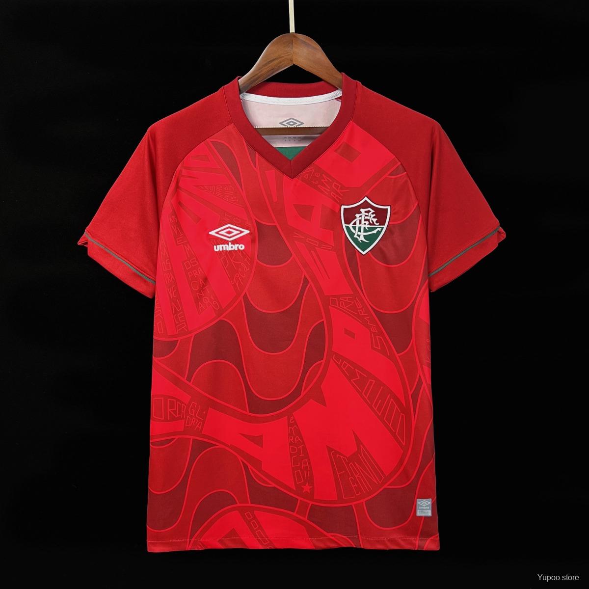 Fluminense