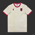 Albania