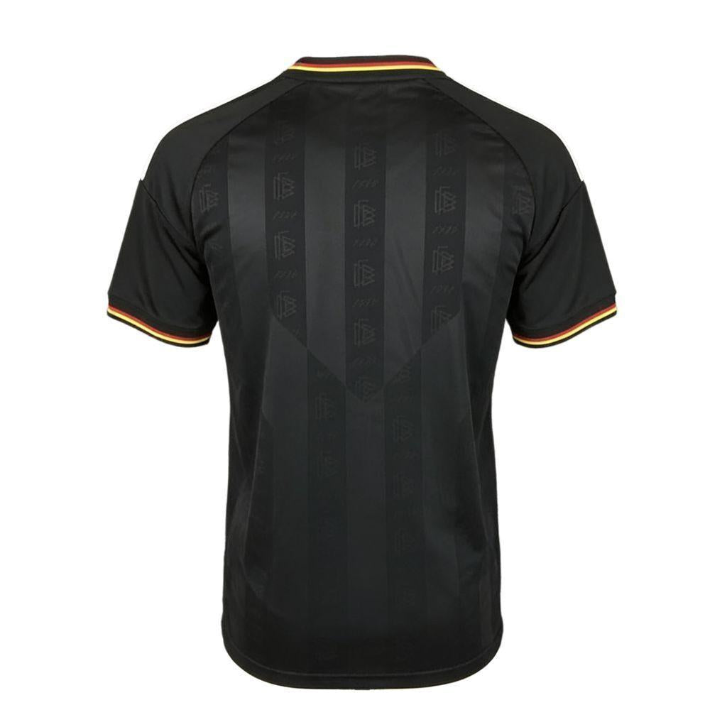 Germany
