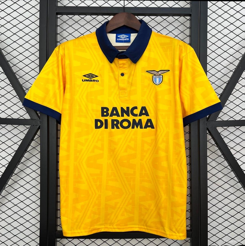 Lazio