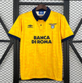 Lazio