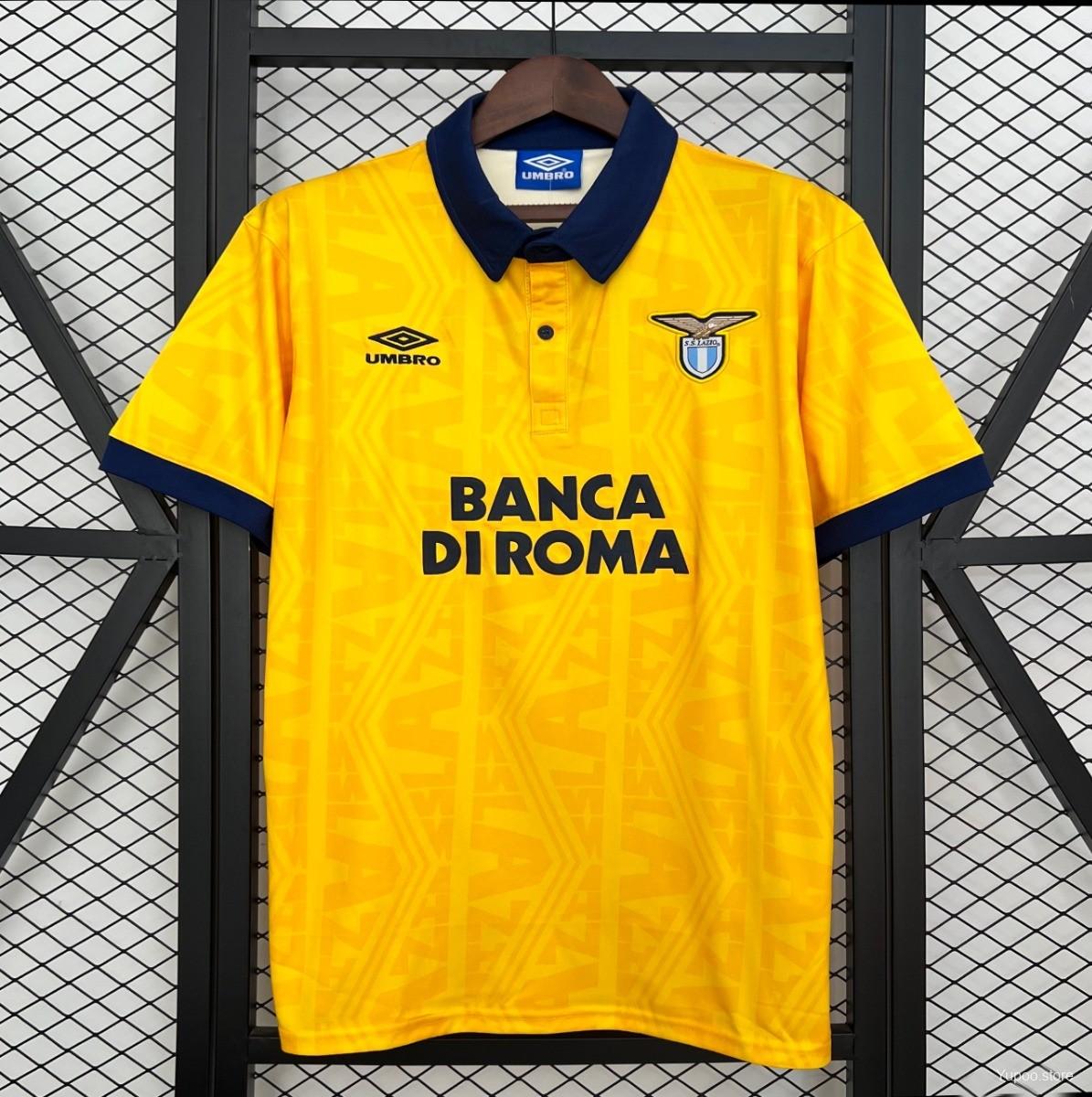 Lazio