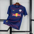 RB Leipzig
