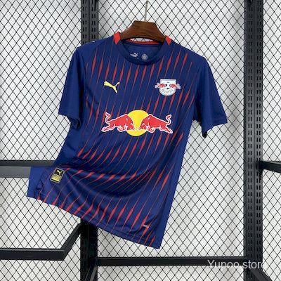 RB Leipzig