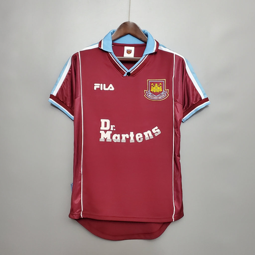 West Ham United