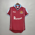 West Ham United