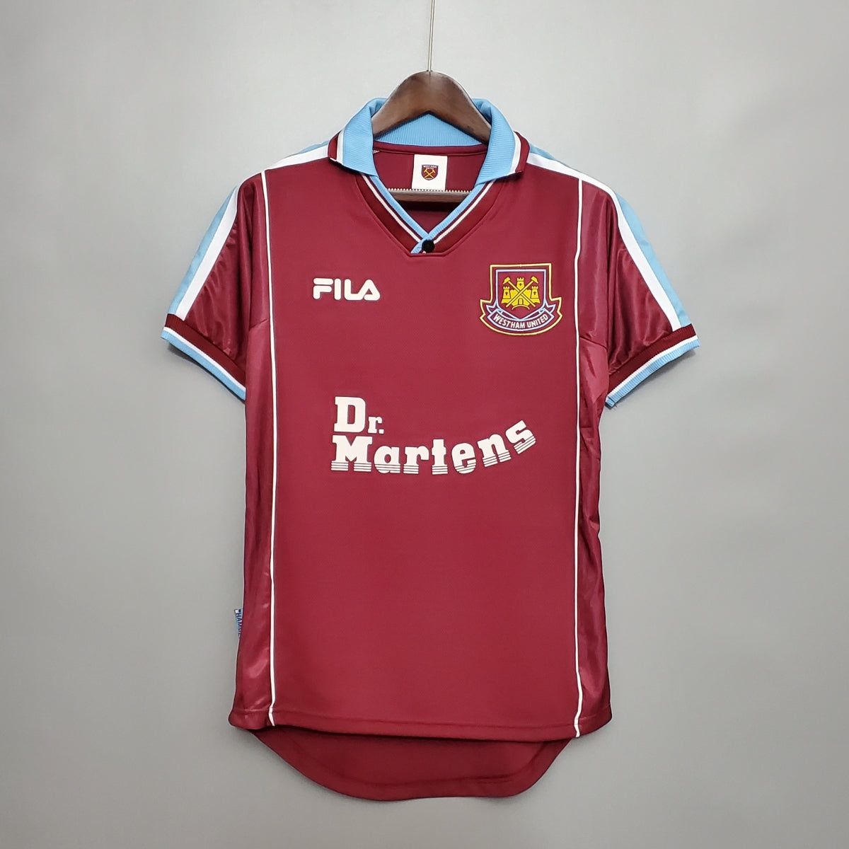 West Ham United