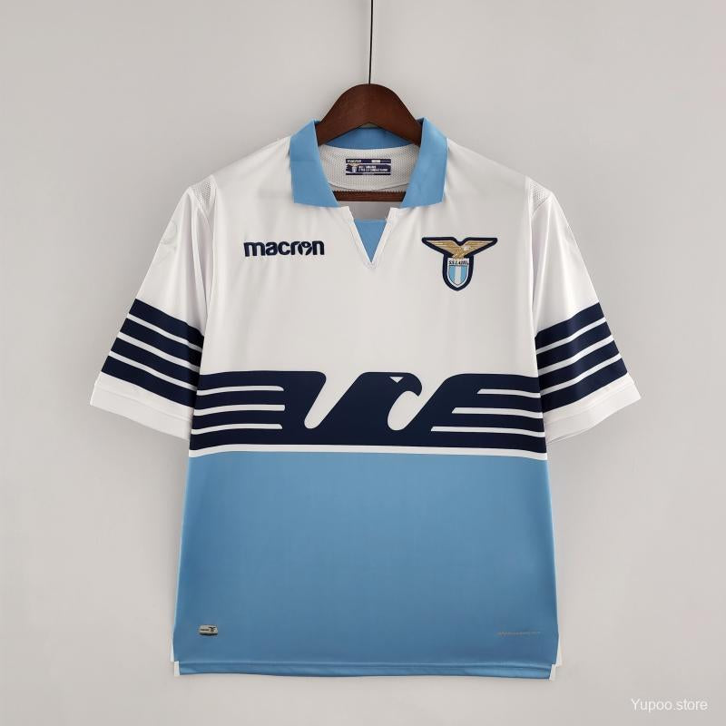 Lazio