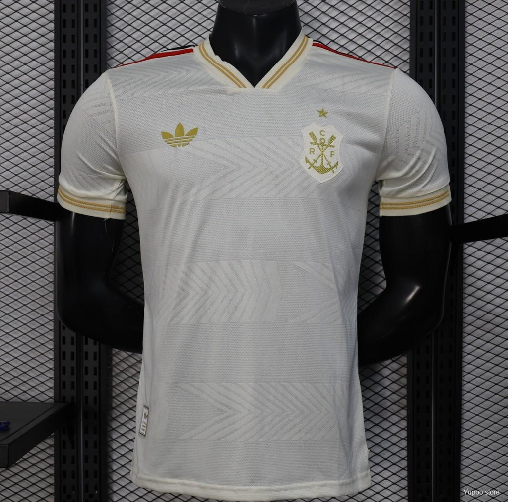 Flamengo