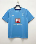 Tottenham Hotspur
