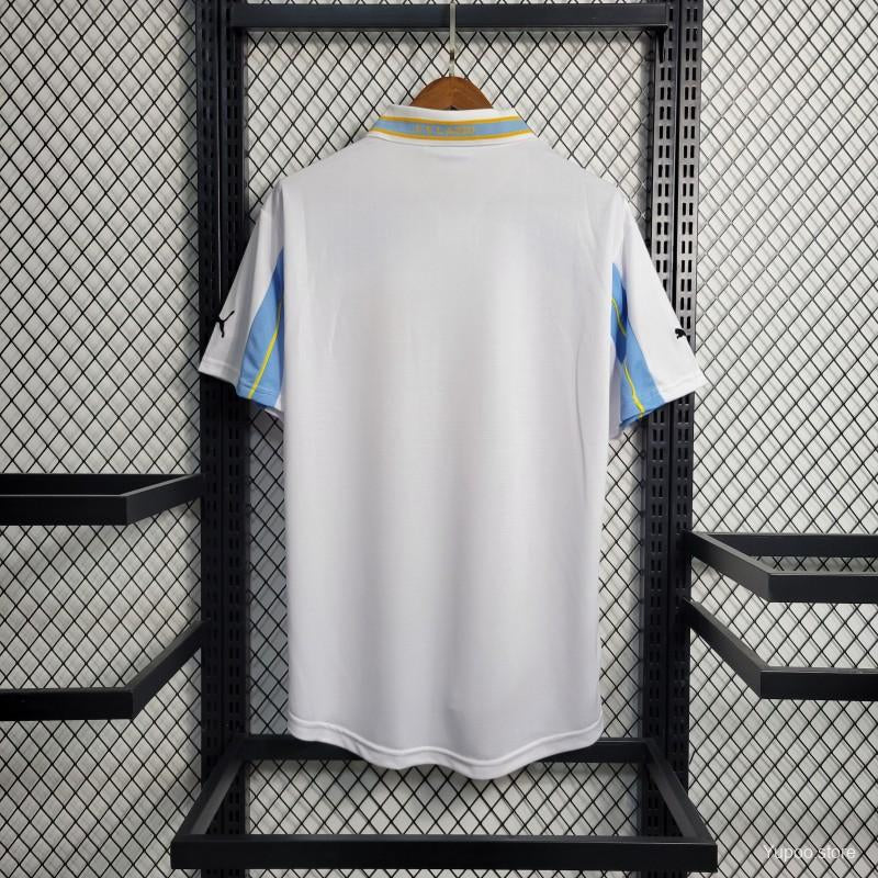 Lazio