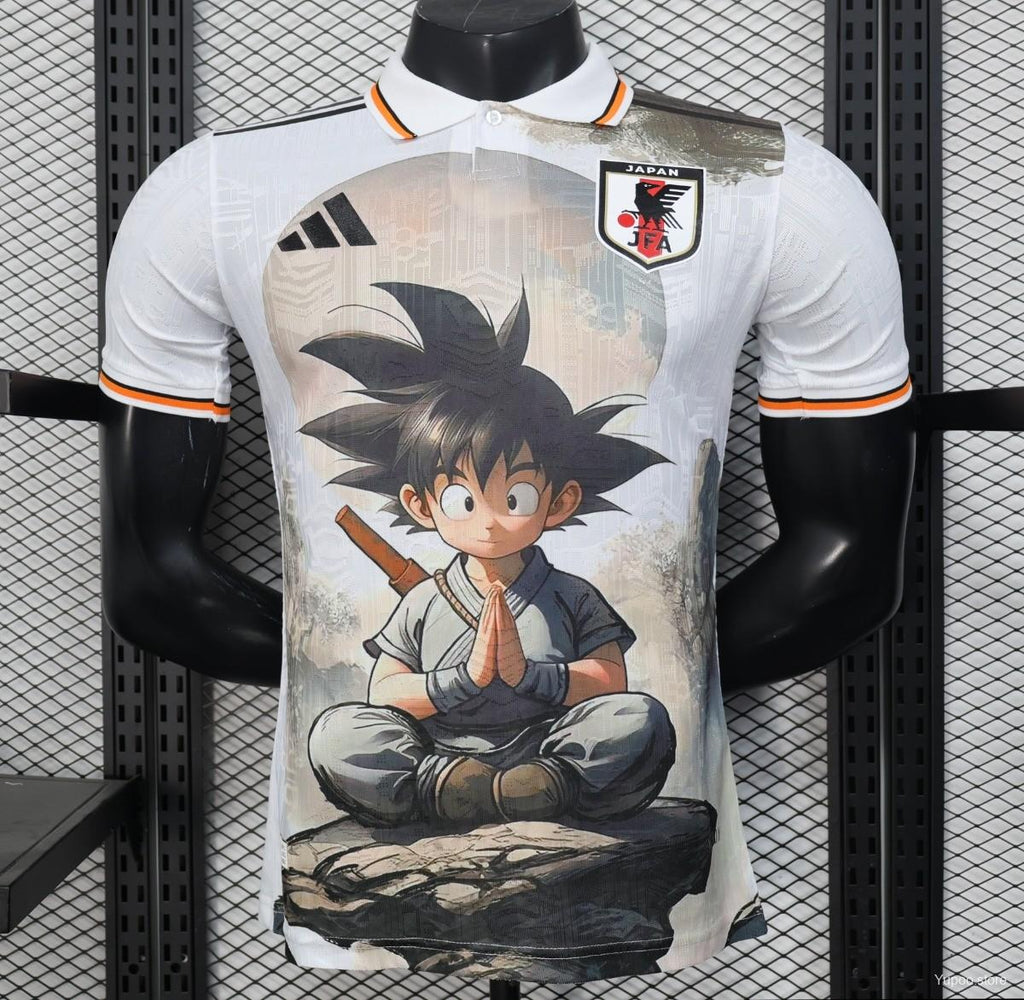 Japan