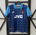 Arsenal