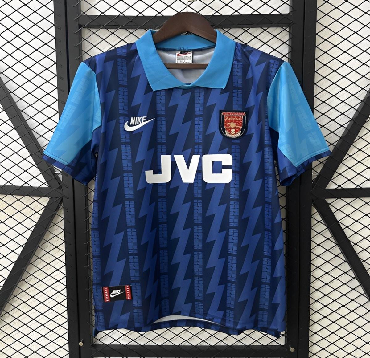Arsenal