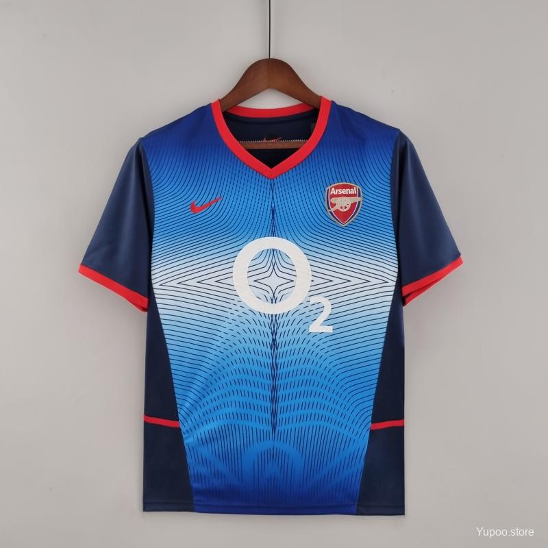 Arsenal
