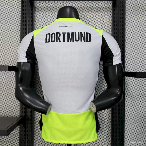 Borussia Dortmund