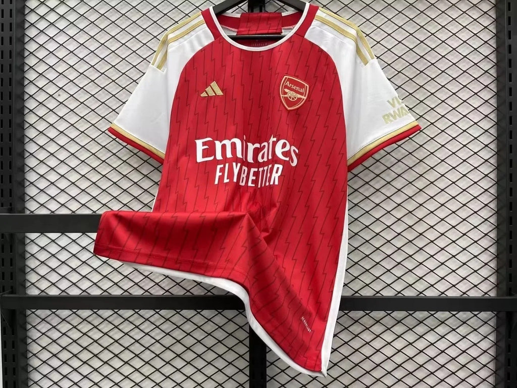 Arsenal