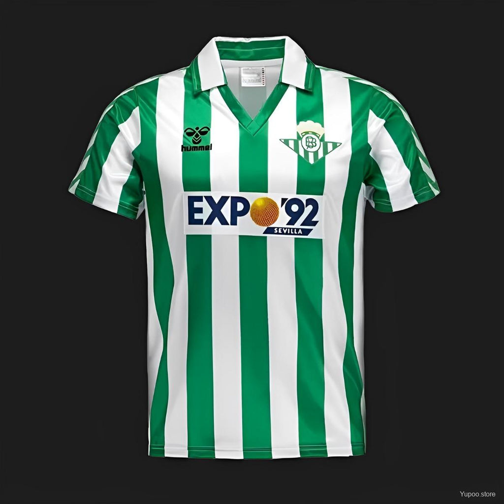 Real Betis