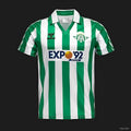 Real Betis