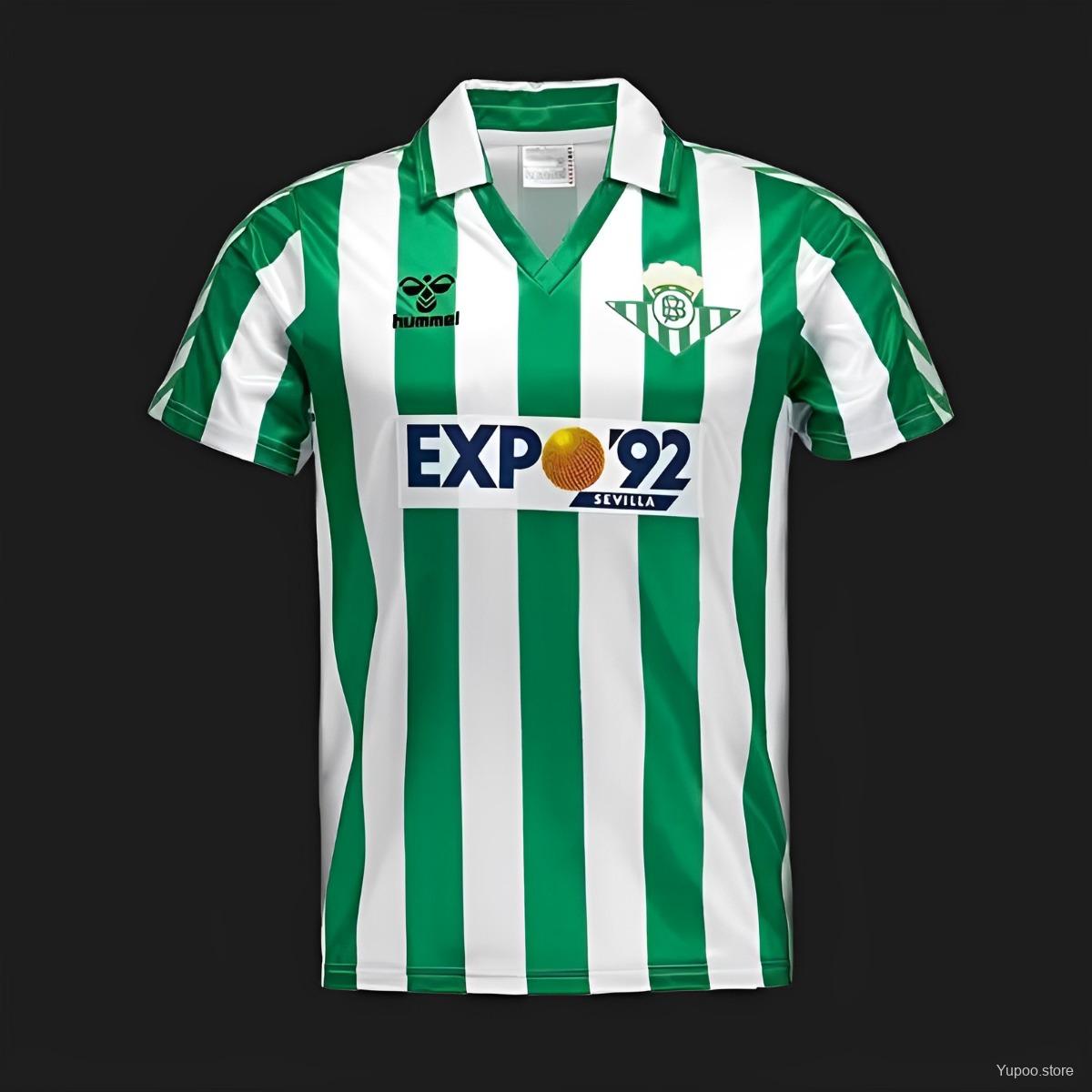 Real Betis