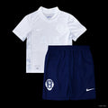Tottenham Hotspur Kids