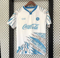 Napoli