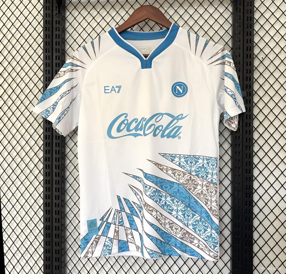Napoli