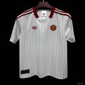 Manchester United