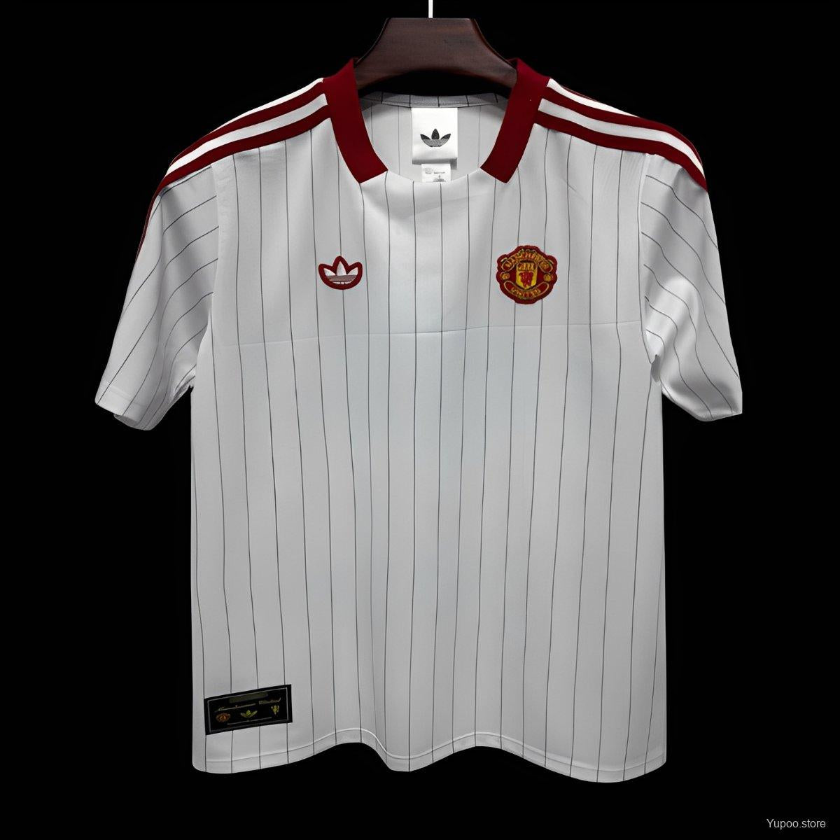 Manchester United