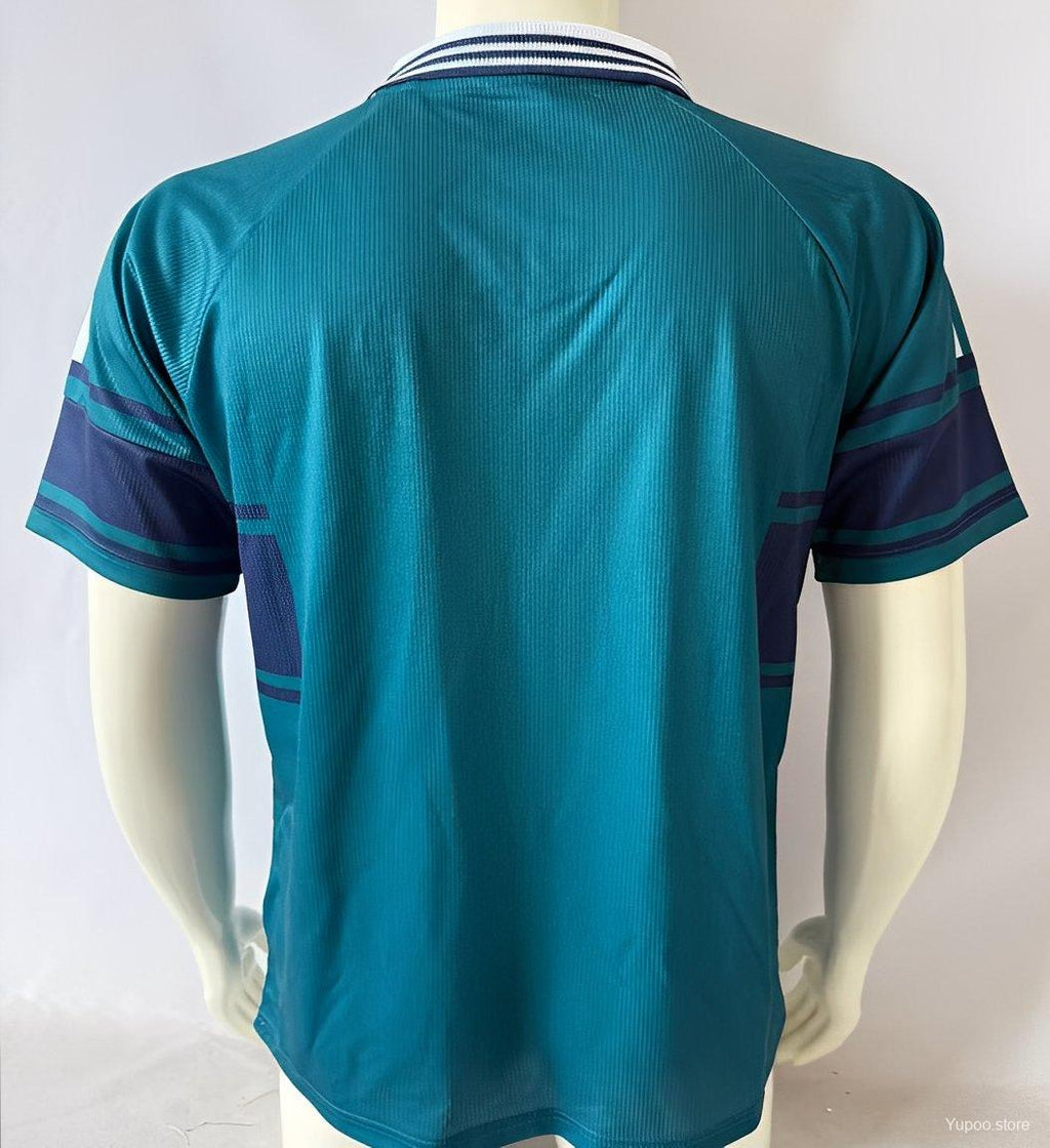 Panathinaikos