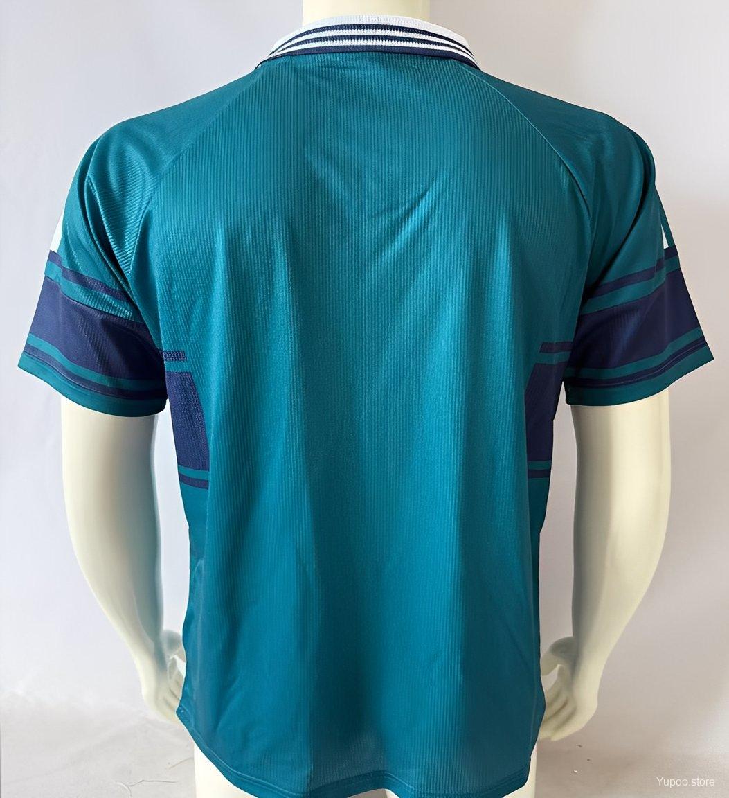 Panathinaikos