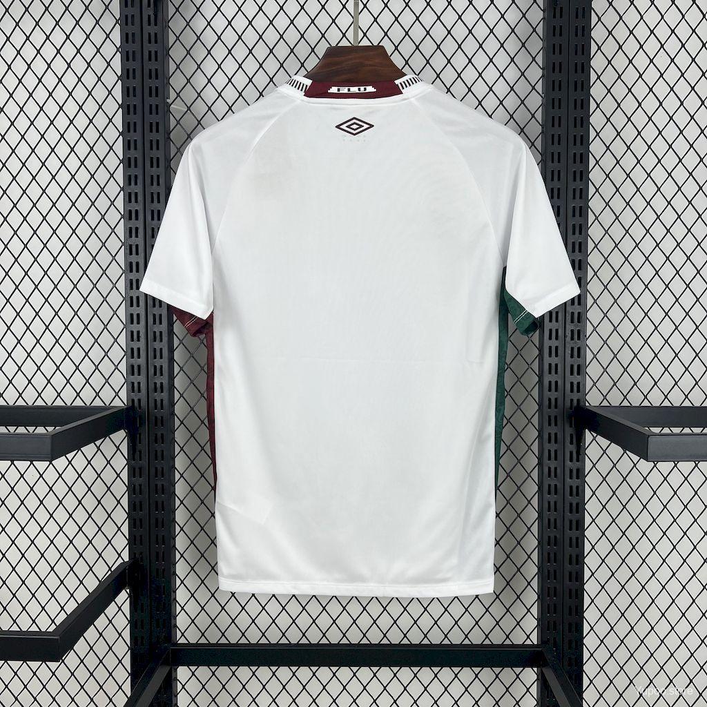 Fluminense