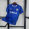 Chelsea