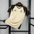 Flamengo
