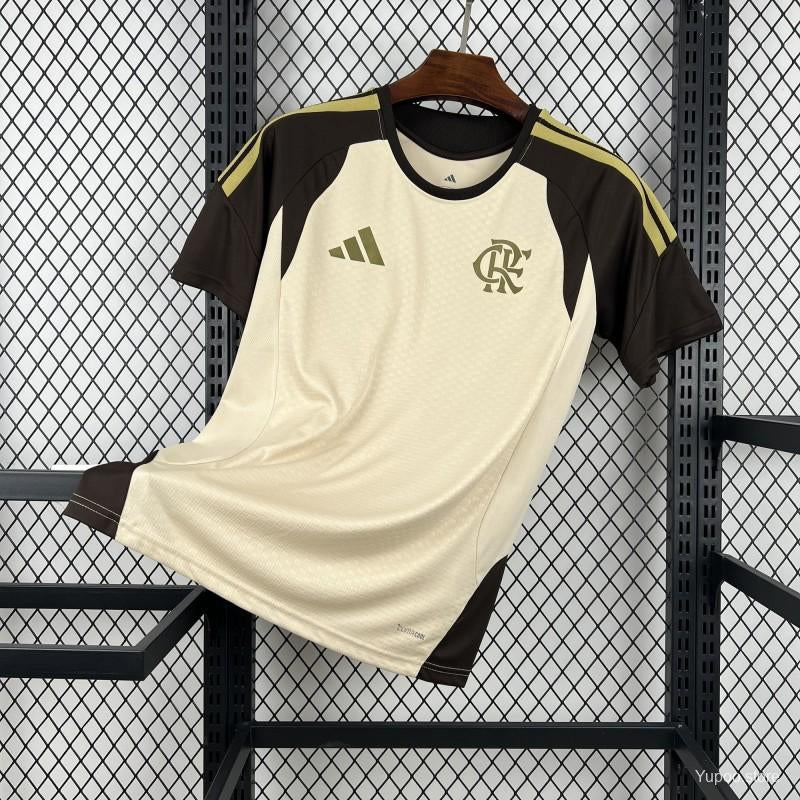 Flamengo