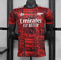Arsenal