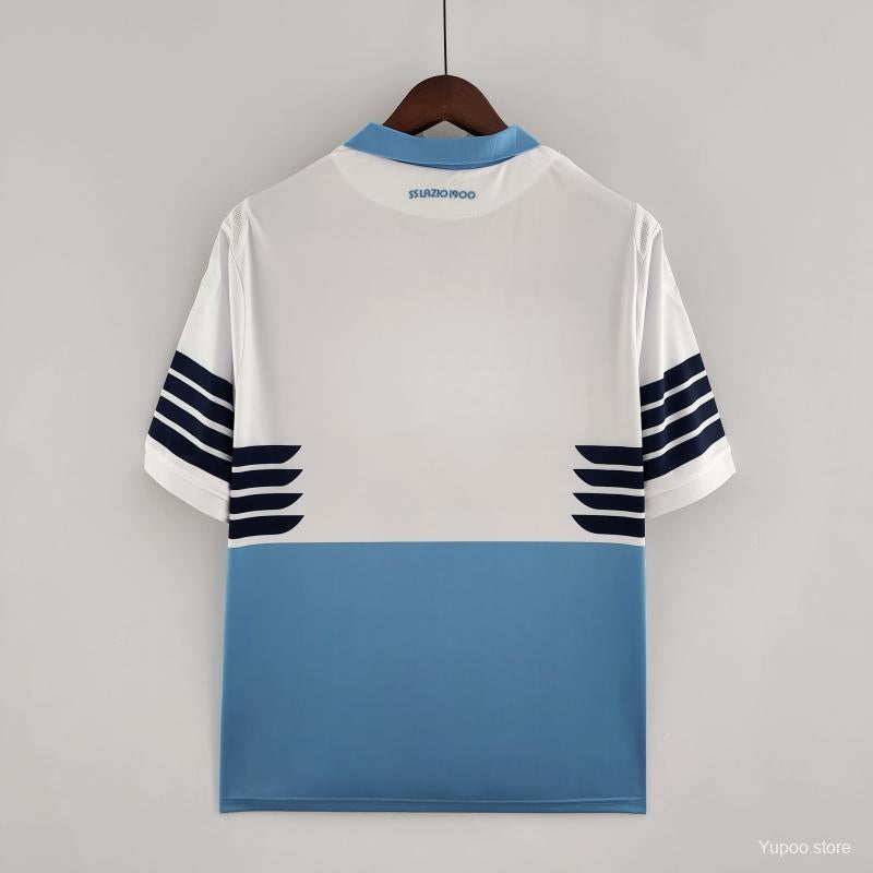 Lazio