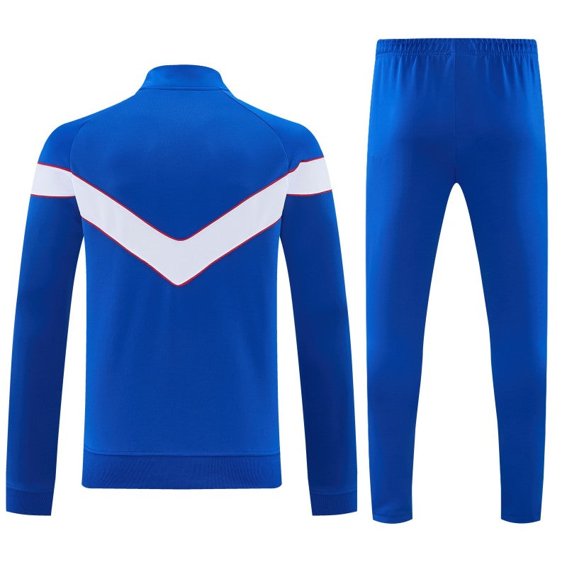 Chelsea