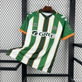 Real Betis