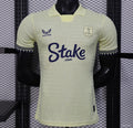 Everton