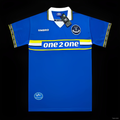 Everton